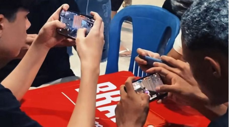 Prefeitura de Campo Maior realiza competição anual de videogame no município