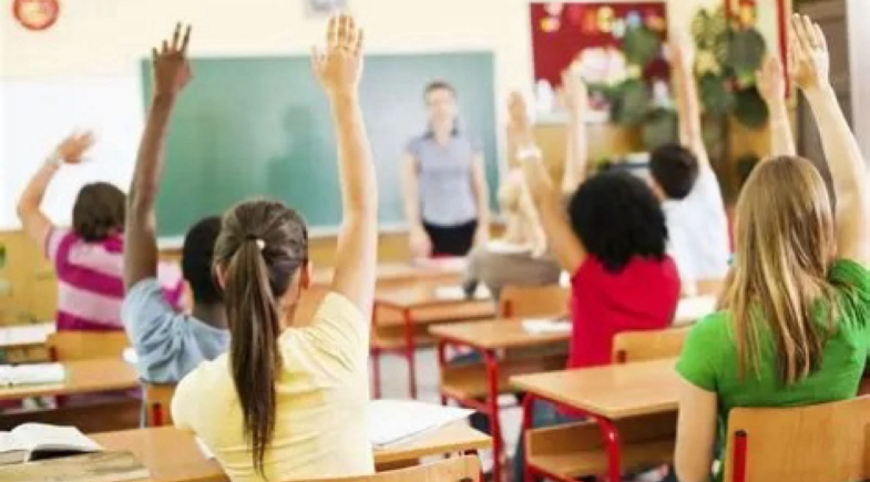 Educação de Rio Grande do Piauí realizará encerramento do ano letivo