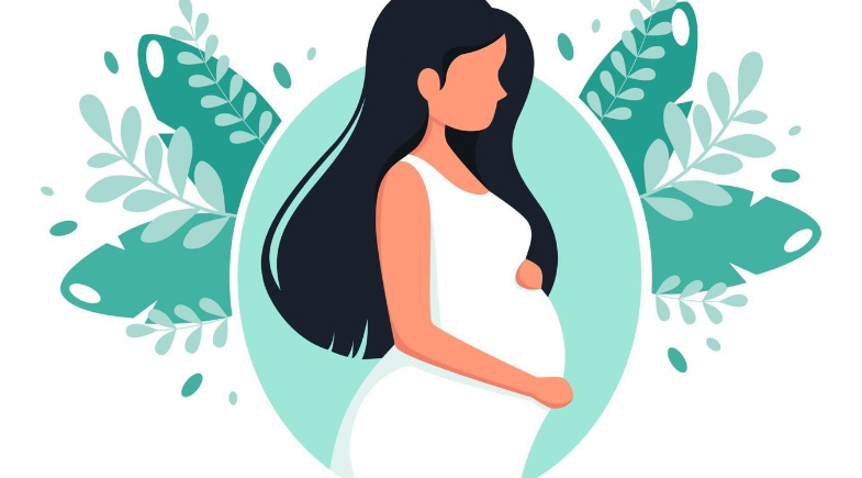 Prefeitura de Buriti dos Montes promoverá a XIII edição da Semana do Bebê 2025