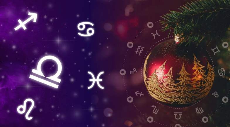 Semana pré-Natal dos signos: o que os astros reservam para você!