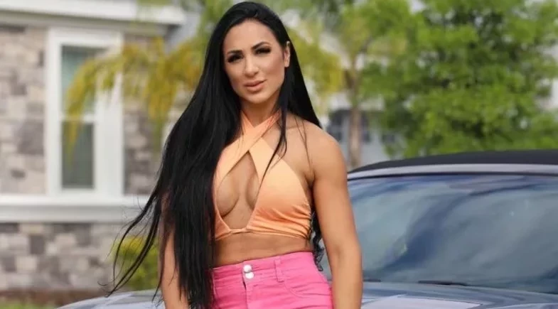 Quem é Dayanne Bezerra, irmã de Deolane, investigada pela Polícia Federal