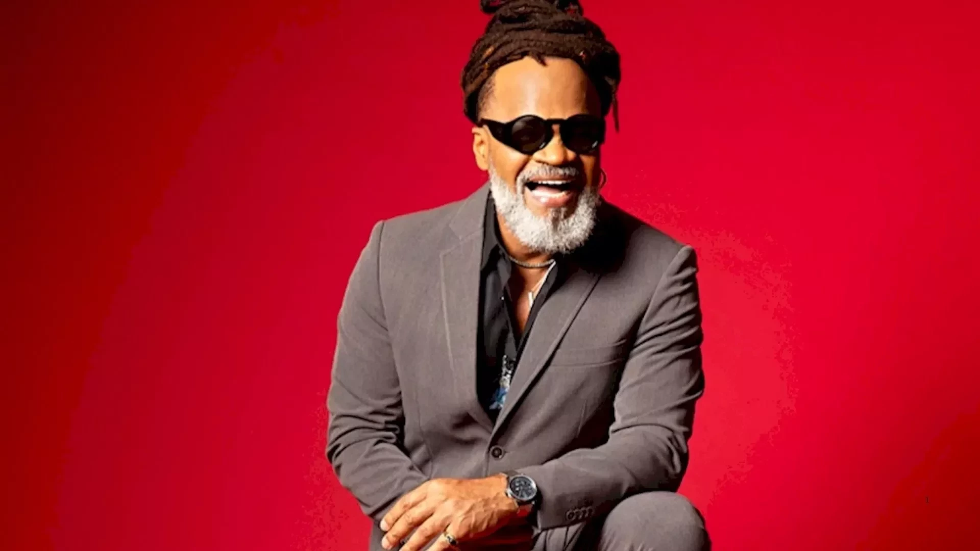 De 1,90 para cima: Os homens famosos mais altos do Brasil; um deles mede 2 metros! - imagem 137333