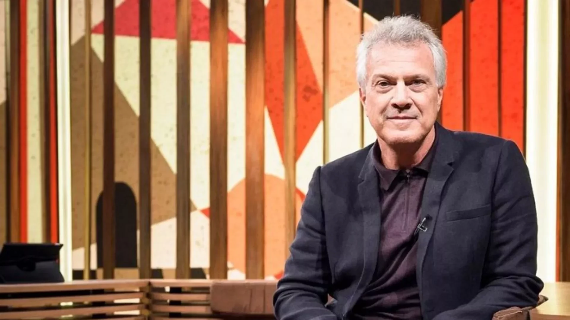 De 1,90 para cima: Os homens famosos mais altos do Brasil; um deles mede 2 metros! - imagem 137332