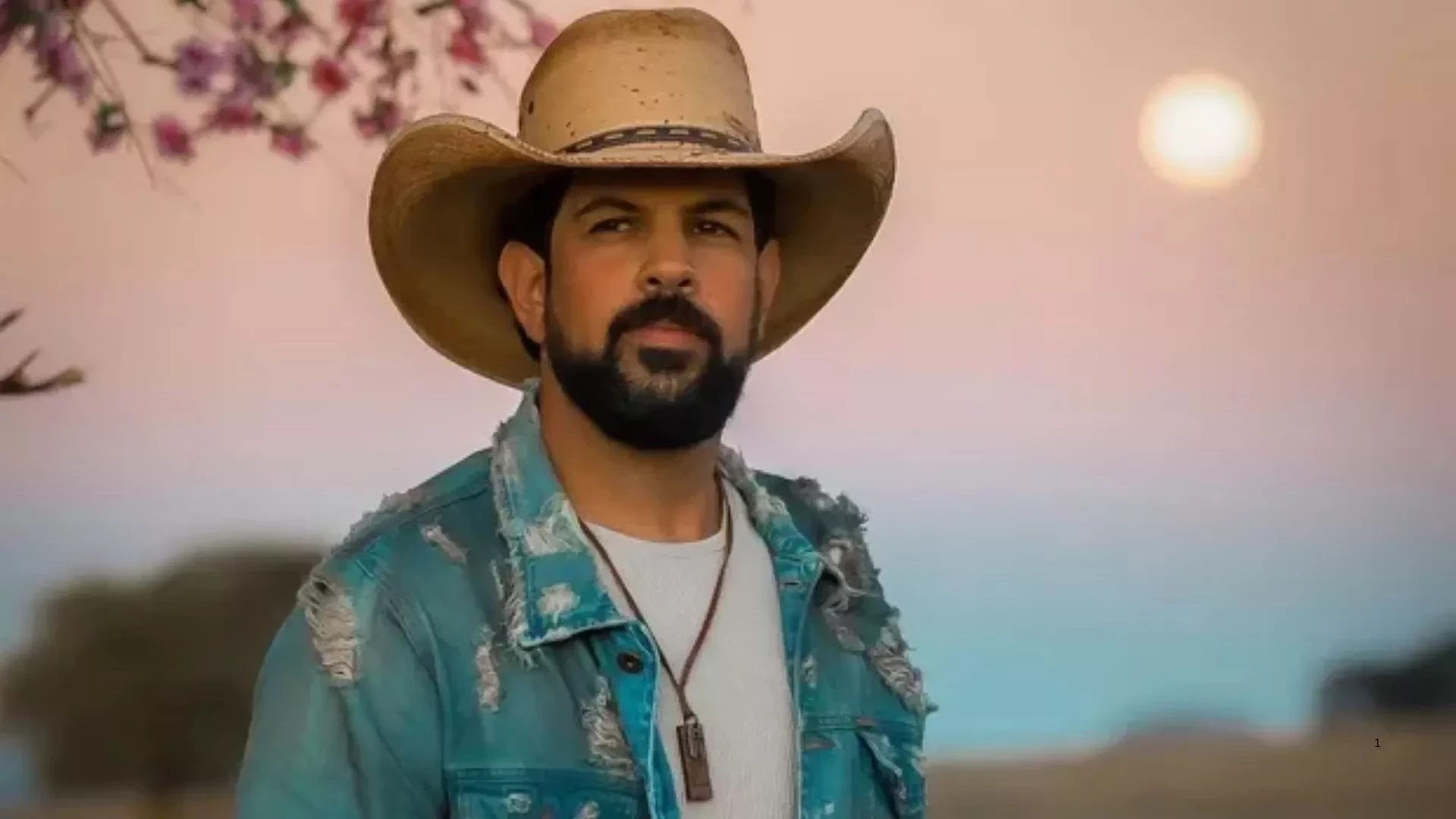 De 1,90 para cima: Os homens famosos mais altos do Brasil; um deles mede 2 metros! - imagem 137334