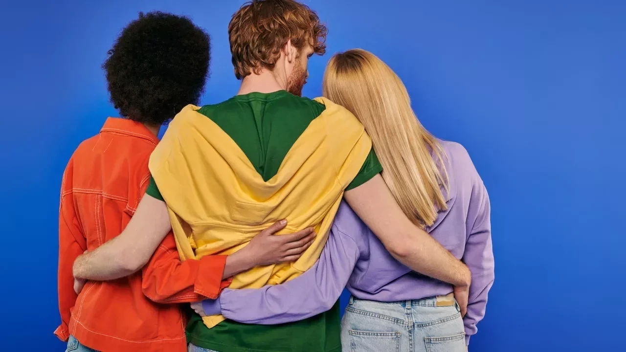 Esses são os signos que mais combinam com relacionamento aberto - imagem 137342