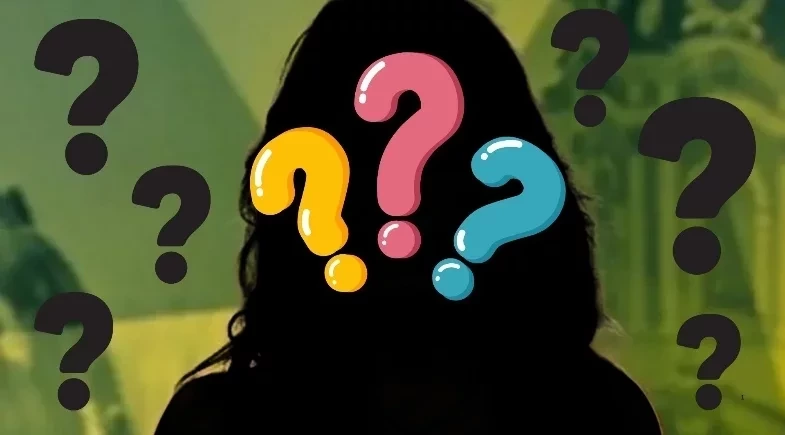 Famosa âncora de telejornal da Globo passa por cirurgia no coração; saiba quem é!