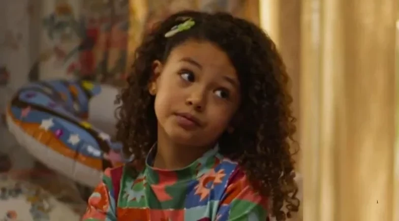 Em 'Dona de Mim', Sofia será obrigada pela mãe e o padrasto a cometer crimes