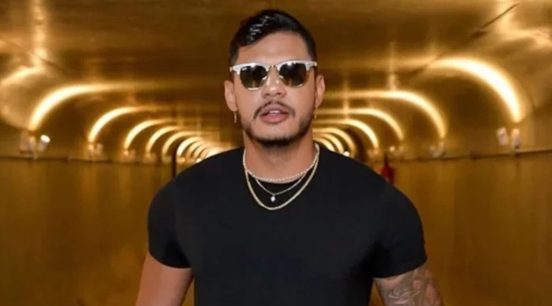 Hungria confirma que foi intoxicado por metanol e detalha o caso