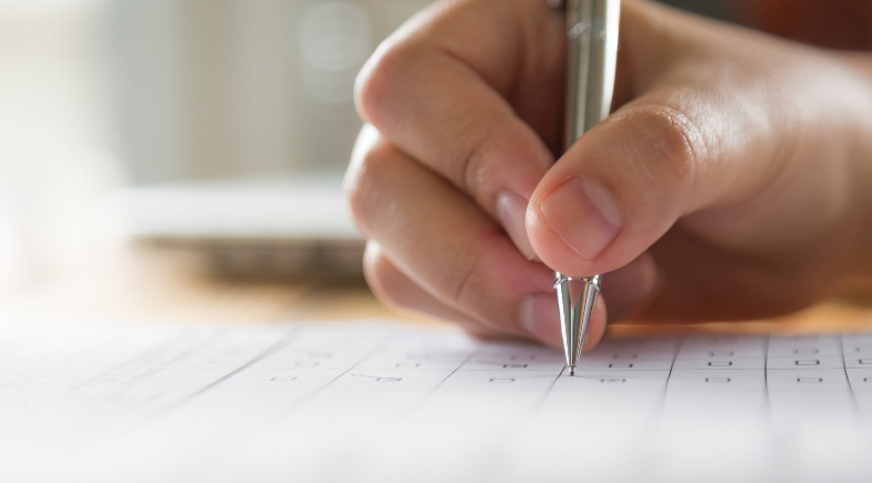  Prefeitura de Coronel José Dias abre inscrições para Teste Seletivo 2026