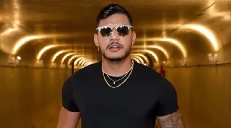 Hungria confirma que foi intoxicado por metanol e detalha o caso