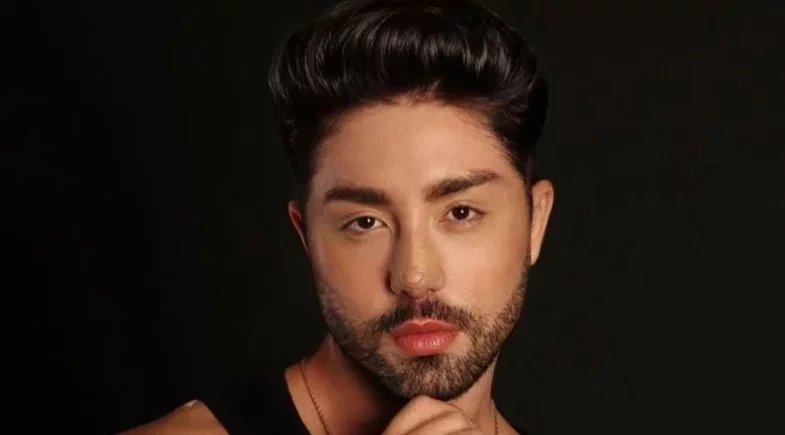 Rico Melquiades fecha acordo milionário com a Justiça de Alagoas e encerra ação penal