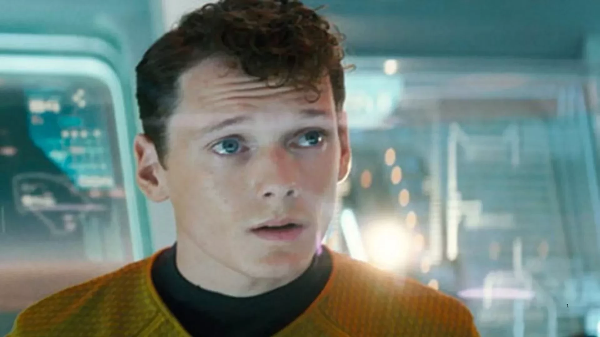 Clube dos 27: Amy Winehouse e mais famosos que morreram aos 27 anos - imagem 137368