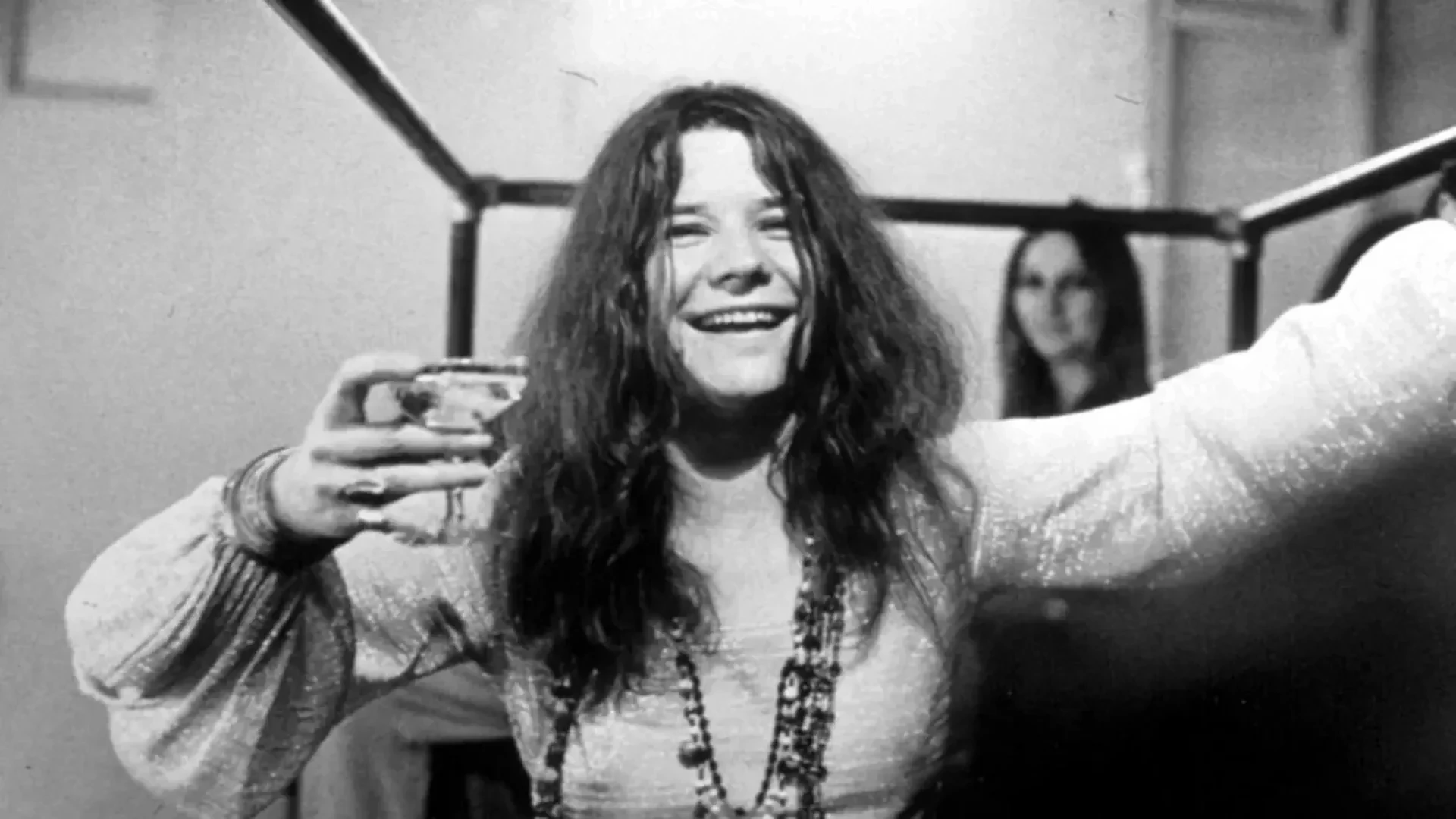 Clube dos 27: Amy Winehouse e mais famosos que morreram aos 27 anos - imagem 137369