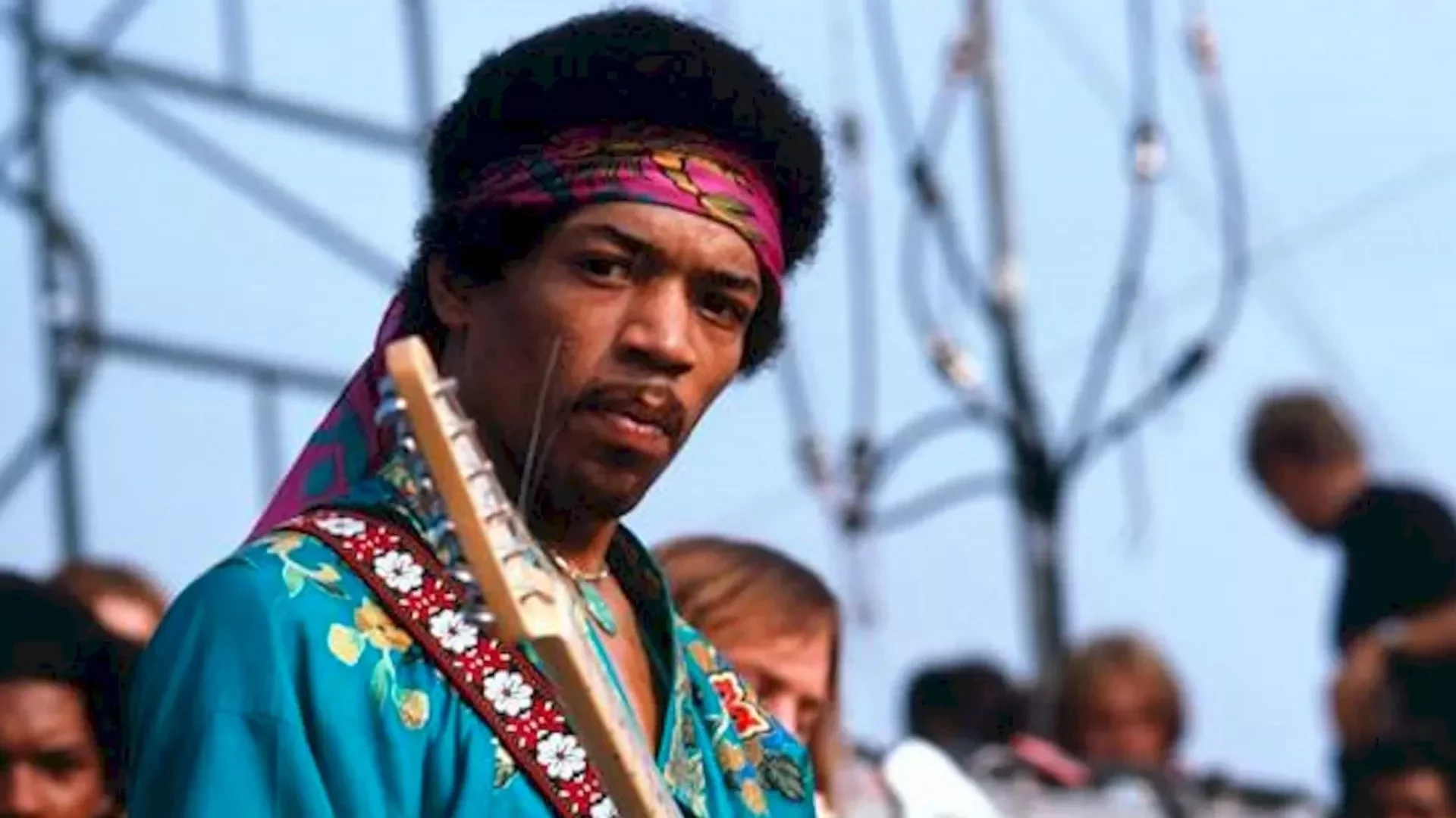 Clube dos 27: Amy Winehouse e mais famosos que morreram aos 27 anos - imagem 137370