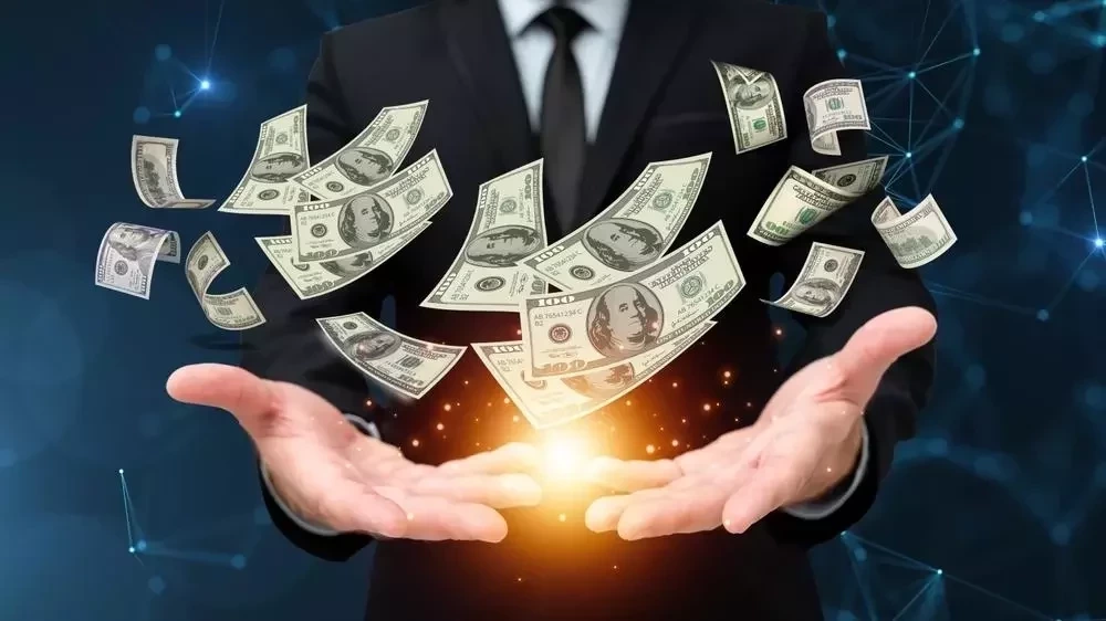 Você está entre os signos que vão ficar ricos em 2026? - imagem 137384