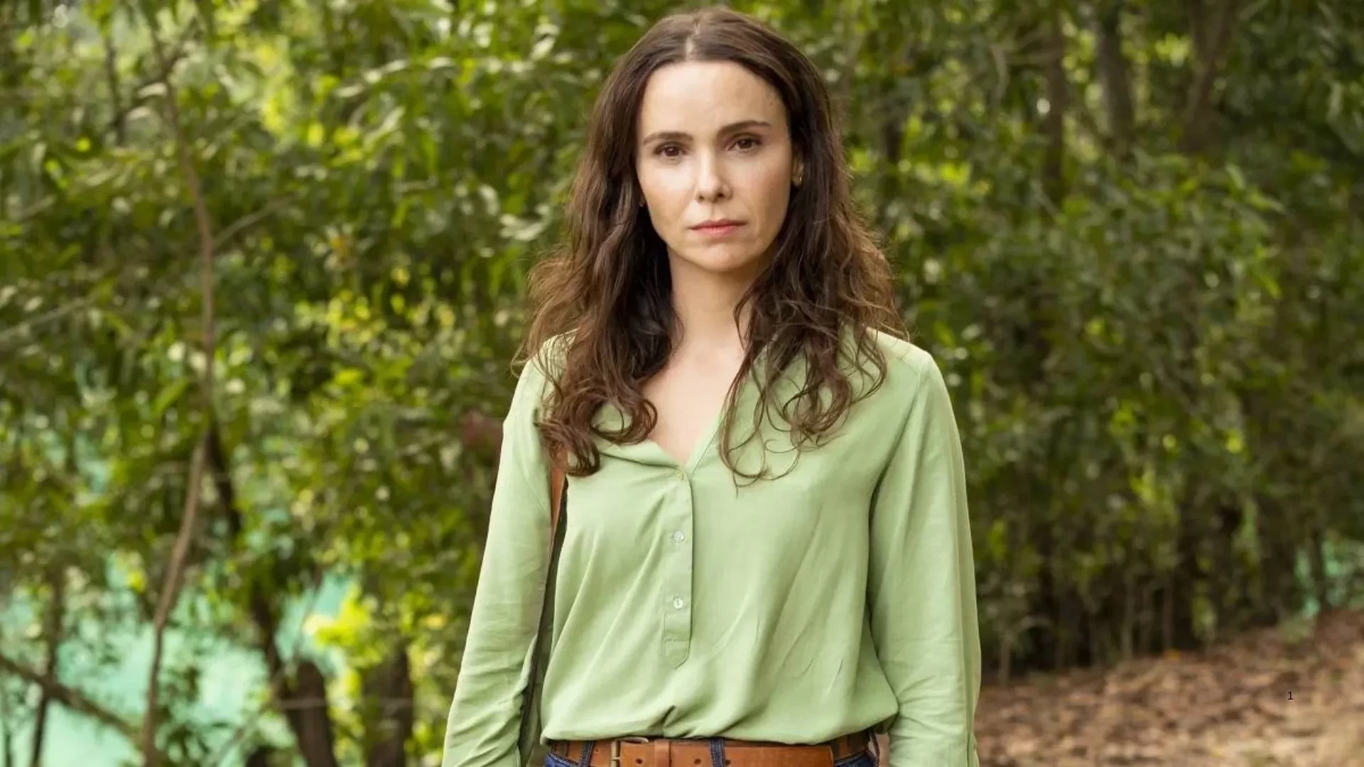 Além de Isis Valverde: Artistas que já revelaram ter sofrido com stalkers - imagem 137409