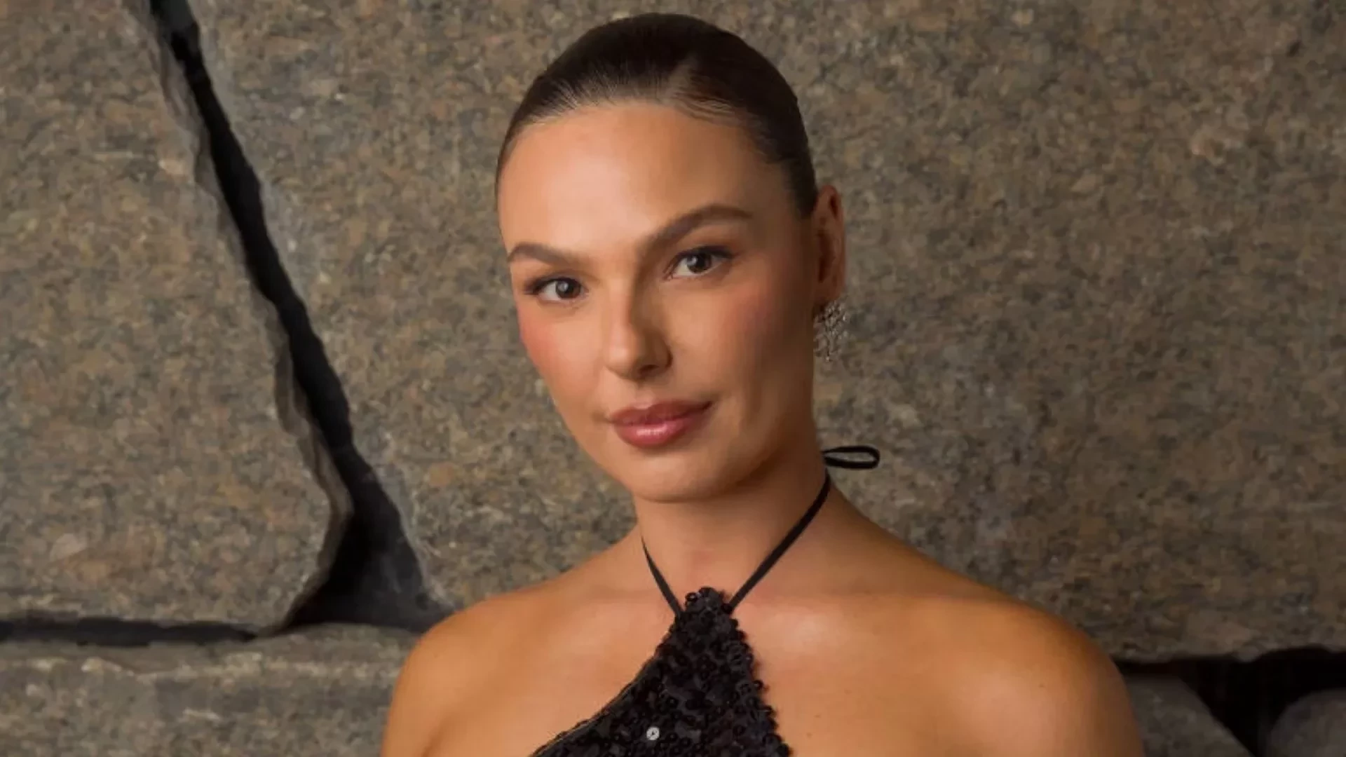 Além de Isis Valverde: Artistas que já revelaram ter sofrido com stalkers - imagem 137407