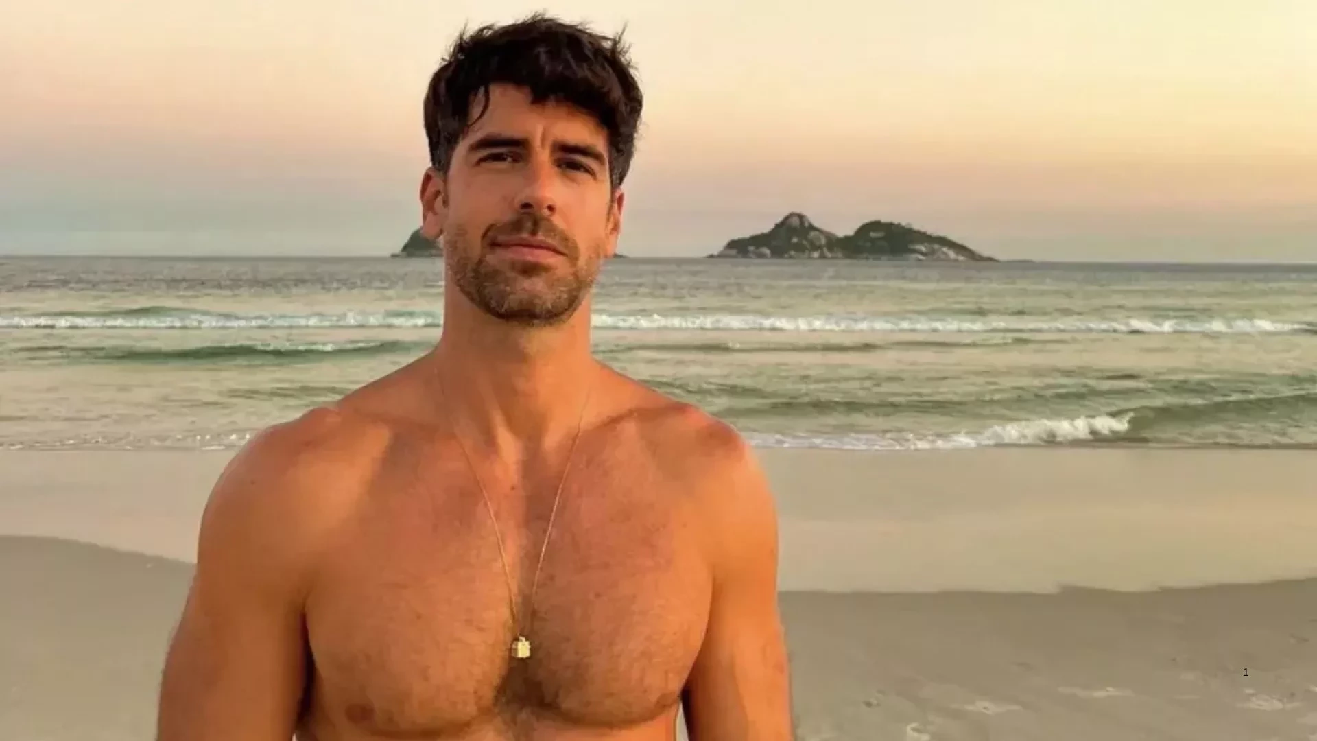 Além de Isis Valverde: Artistas que já revelaram ter sofrido com stalkers - imagem 137408