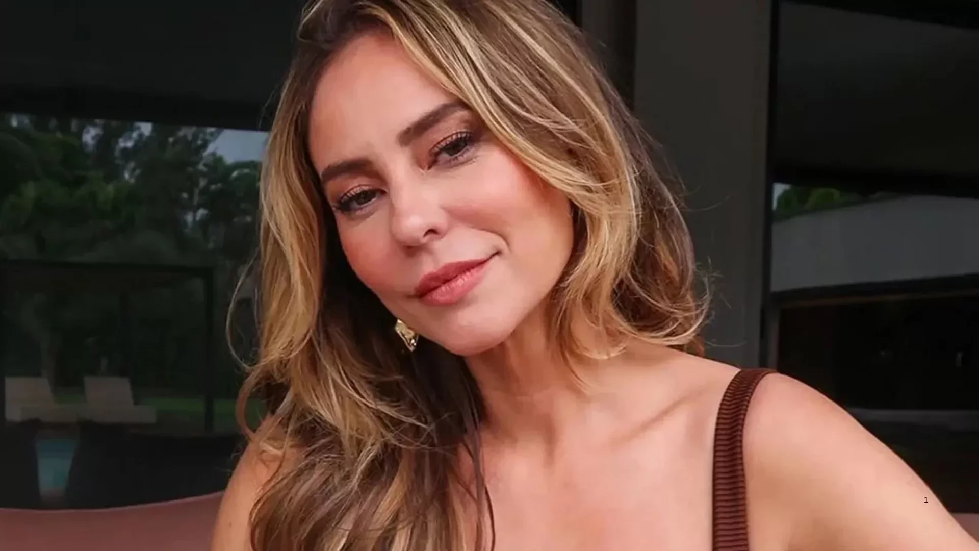 Além de Isis Valverde: Artistas que já revelaram ter sofrido com stalkers - imagem 137410