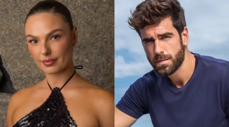 Além de Isis Valverde: Artistas que já revelaram ter sofrido com stalkers