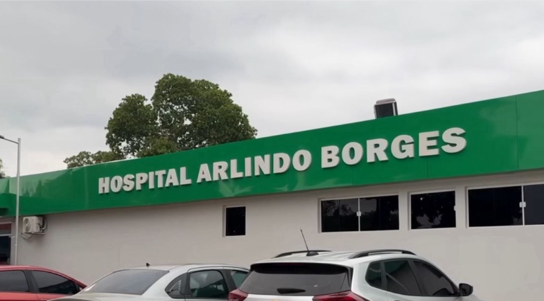 Prefeitura de Ribeiro Gonçalves celebra avanços no atendimento do Hospital Municipal Arlindo Borges