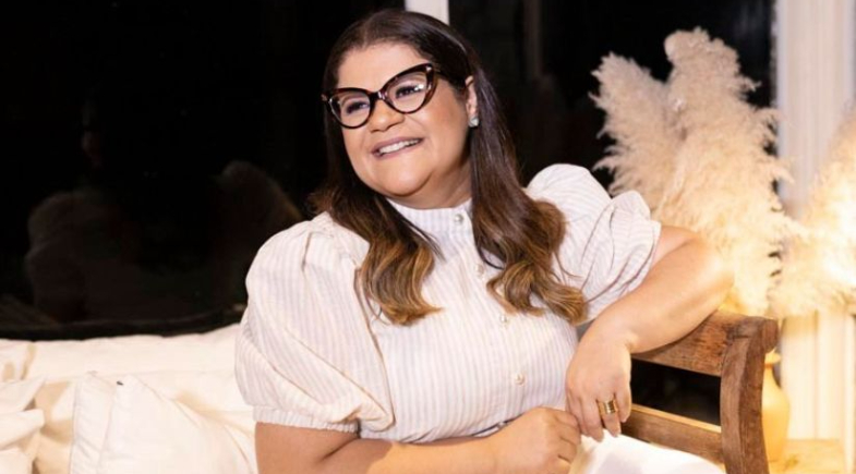 Prefeitura de Parnaíba promoverá o Show da Fé dentro da programação do Natal Tempo de Luz 2025