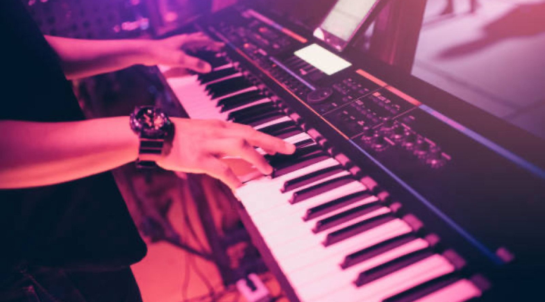 Riacho Frio promoverá Show de Natal 2025 no município 