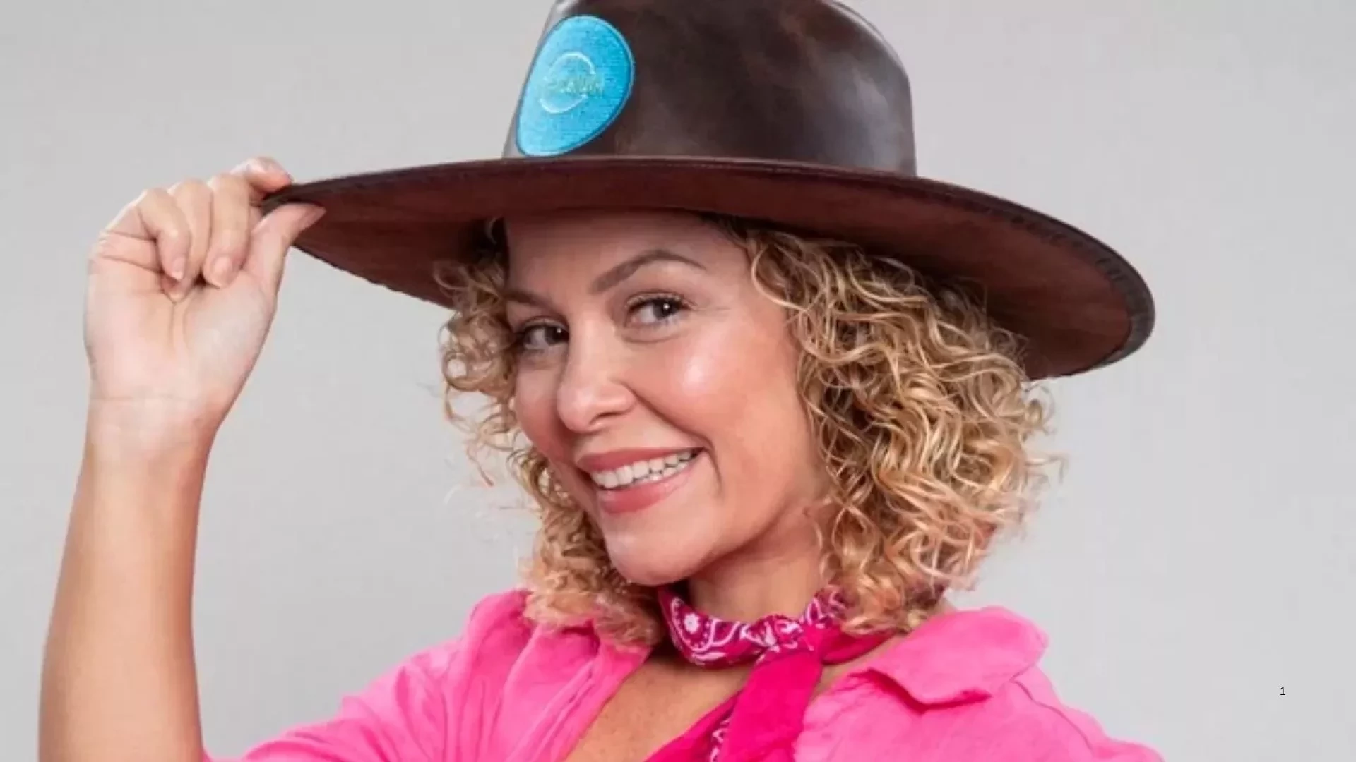 A Fazenda: Relembre os últimos vencedores do reality e suas porcentagens - imagem 137459