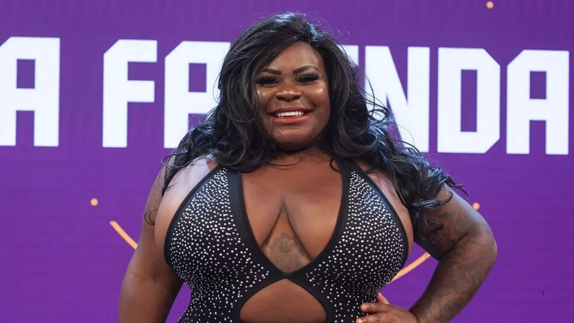 A Fazenda: Relembre os últimos vencedores do reality e suas porcentagens - imagem 137450