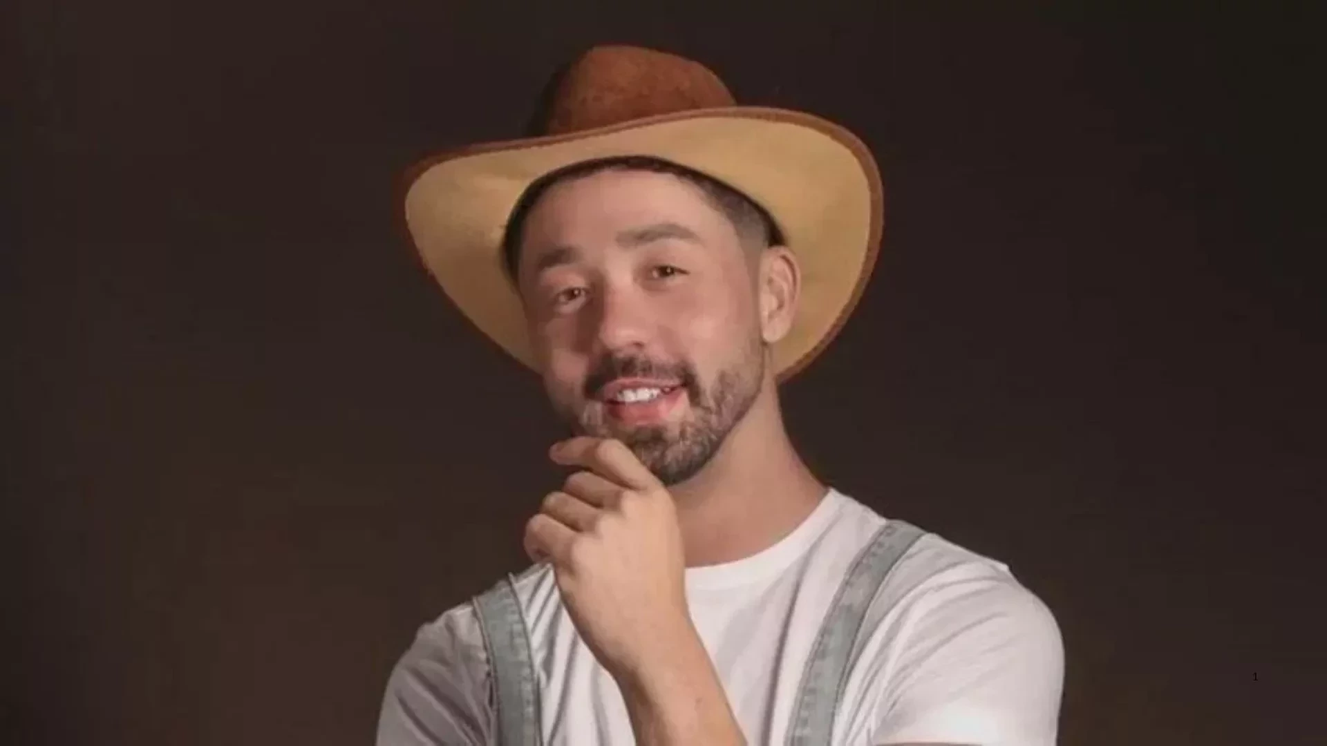 A Fazenda: Relembre os últimos vencedores do reality e suas porcentagens - imagem 137458