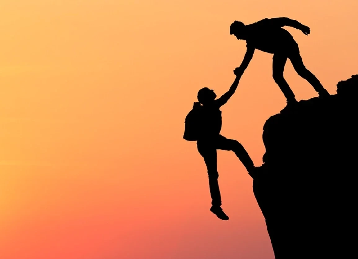 Lealdade é tudo! Estes são os 4 signos mais confiáveis do zodíaco - imagem 137480