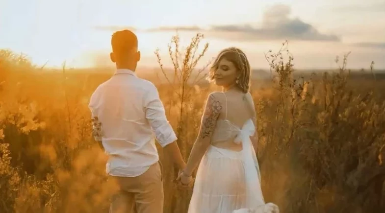 Marido de Isabel Veloso publica carta aberta e declara amor à esposa: “Hoje, sempre e além”