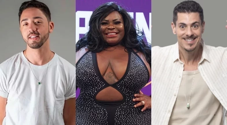 A Fazenda: Relembre os últimos vencedores do reality e suas porcentagens