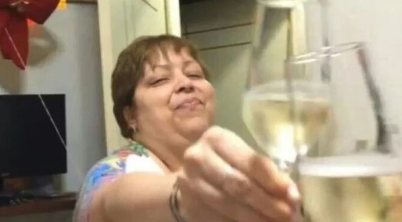 Veja os signos que terão mais oportunidades e sorte em 2026