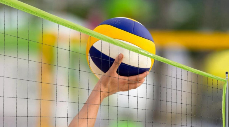 Prefeitura de Arraial promoverá Jogos Integrados em celebração aos 62 anos do município