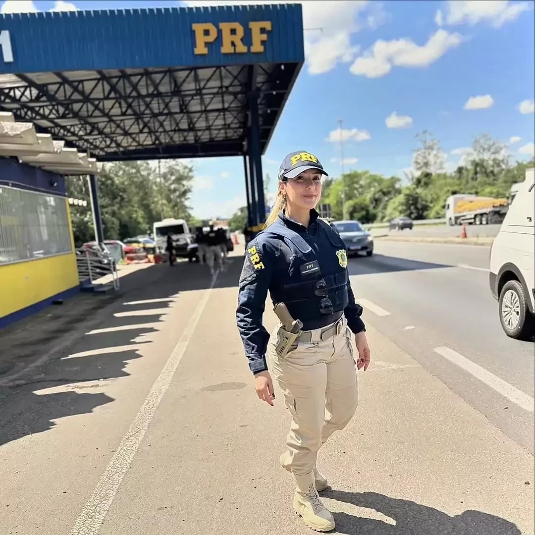 Como estão e por onde andam as ex-dançarinas do 'É o Tchan'?  - imagem 136862