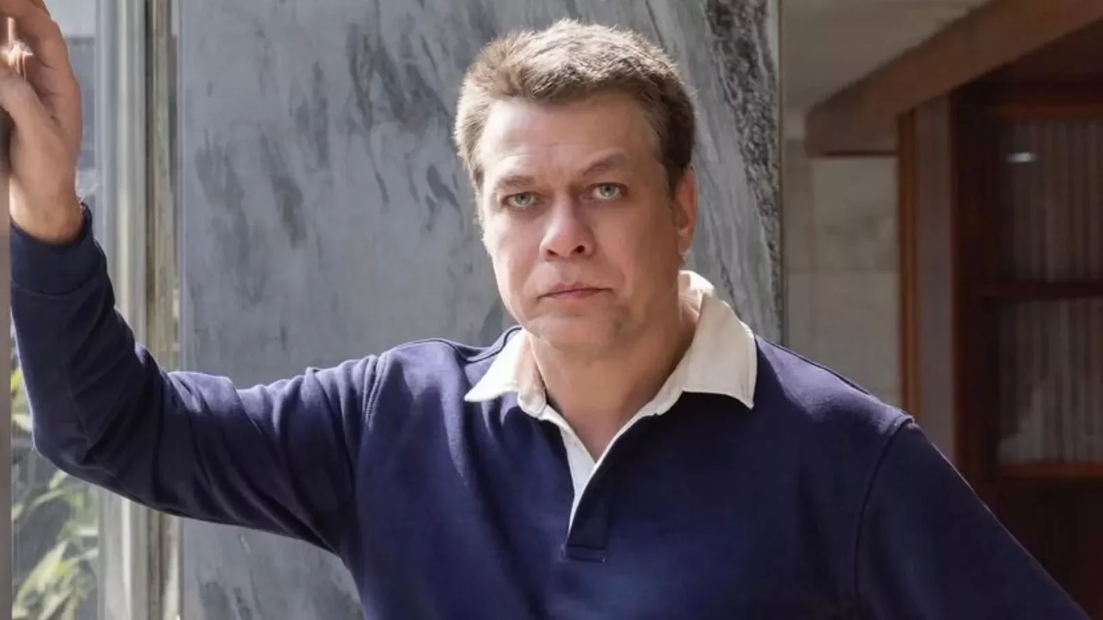 Esses famosos decidiram parar de beber após enfrentarem problemas com o álcool - imagem 136830