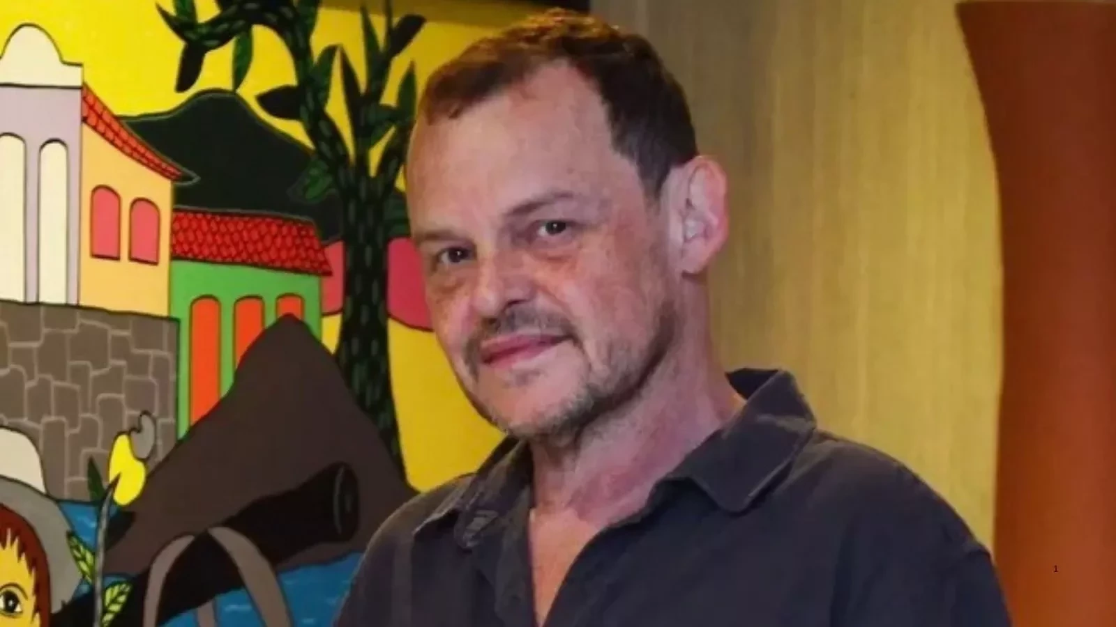 Esses famosos decidiram parar de beber após enfrentarem problemas com o álcool - imagem 136831