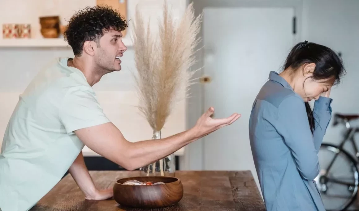 Esses signos têm um traço tóxico que vai te deixar de boca aberta - imagem 136850