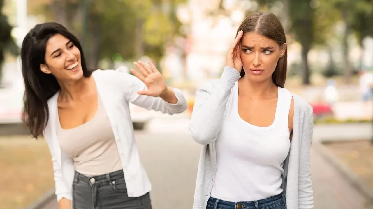 Esses signos têm um traço tóxico que vai te deixar de boca aberta - imagem 136853