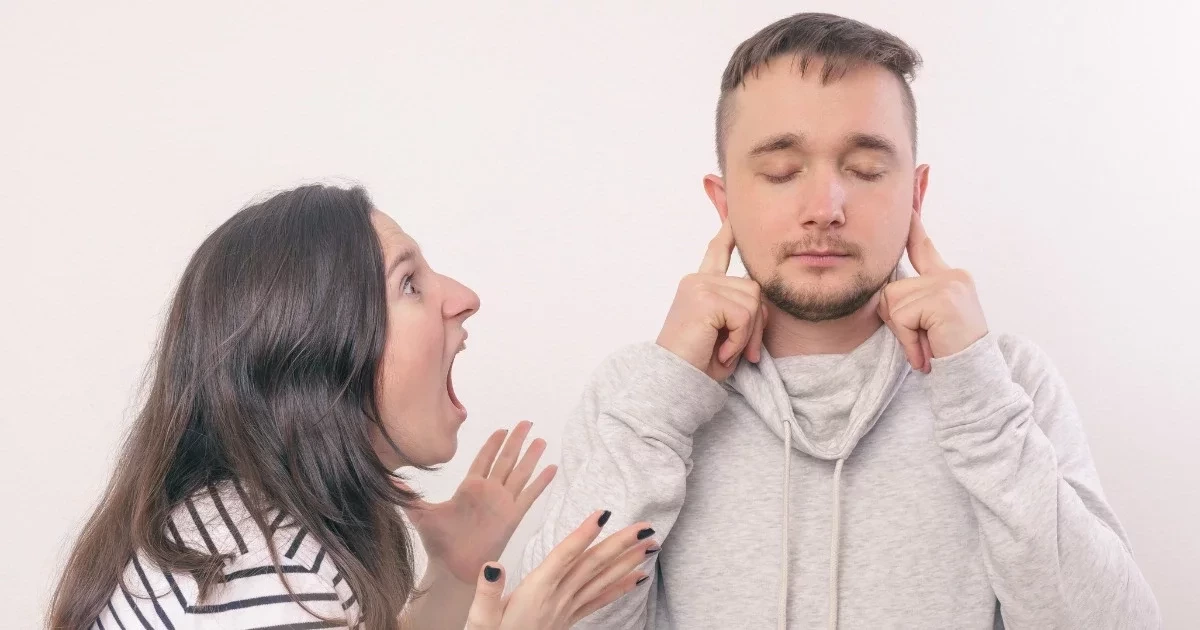 Esses signos têm um traço tóxico que vai te deixar de boca aberta - imagem 136852