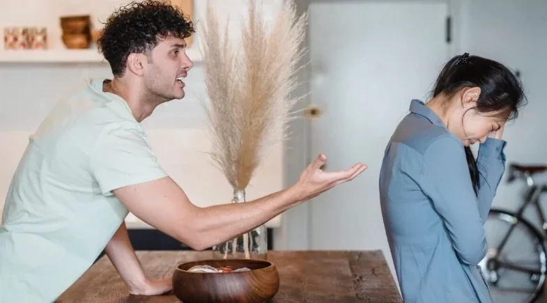 Esses signos têm um traço tóxico que vai te deixar de boca aberta