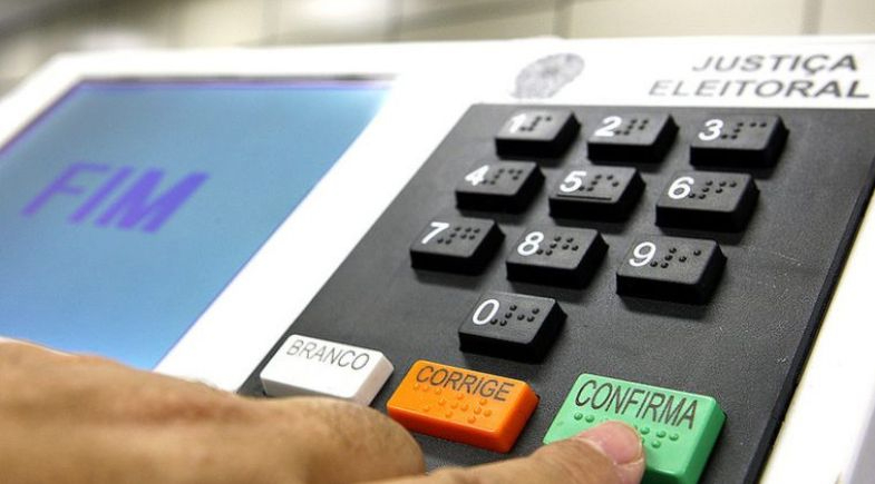 Justiça Eleitoral reconhece abuso de poder econômico e declara inelegibilidade de ex-candidato a prefeito em Pimenteiras