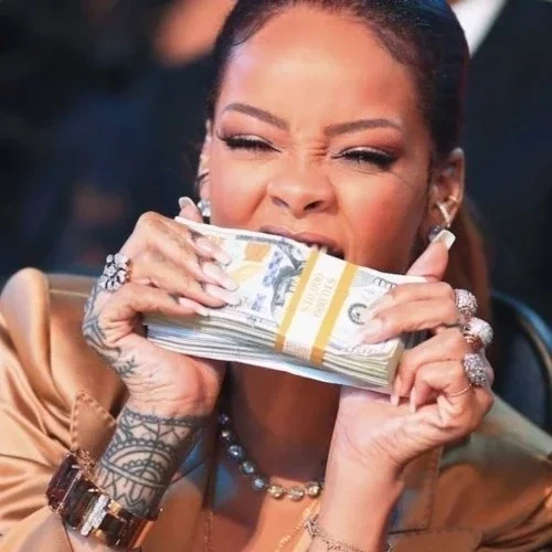 Anjo da guarda muda a vida financeira desses 3 signos na reta final de 2025 - imagem 137521