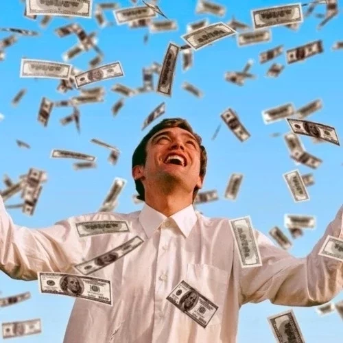 Anjo da guarda muda a vida financeira desses 3 signos na reta final de 2025 - imagem 137523