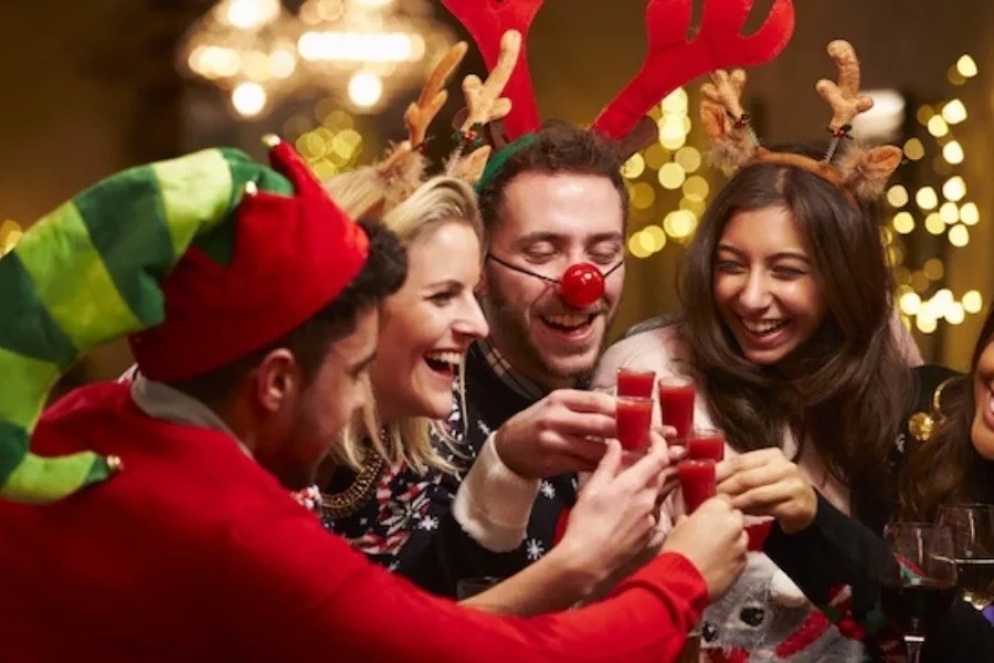 Esses são os 3 signos que podem ficar ricos na semana do Natal; o seu é um deles? - imagem 137525