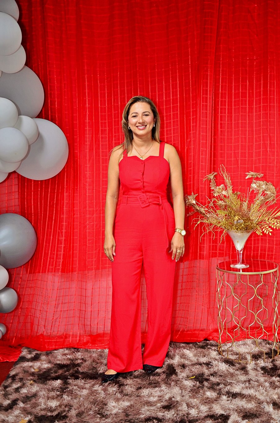 Prefeitura de Santo Antônio de Lisboa entrega Prêmio “Melhor Professor do Semestre” e valoriza educação municipal - Imagem 2