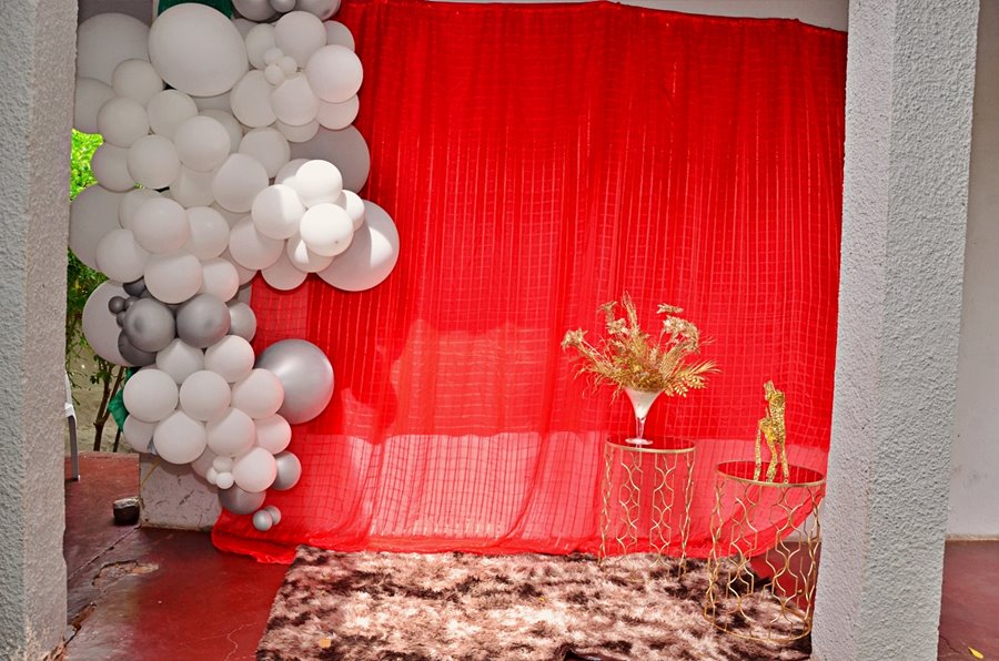 Prefeitura de Santo Antônio de Lisboa entrega Prêmio “Melhor Professor do Semestre” e valoriza educação municipal - Imagem 7