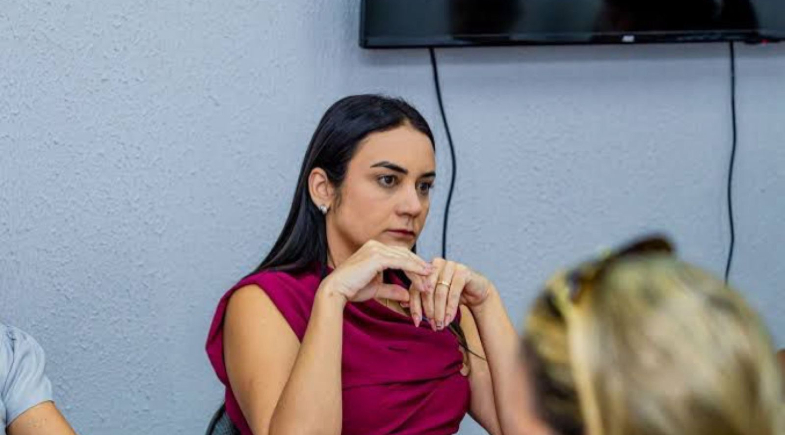 Prefeitura de Amarante abre seletivo para contratação de professores