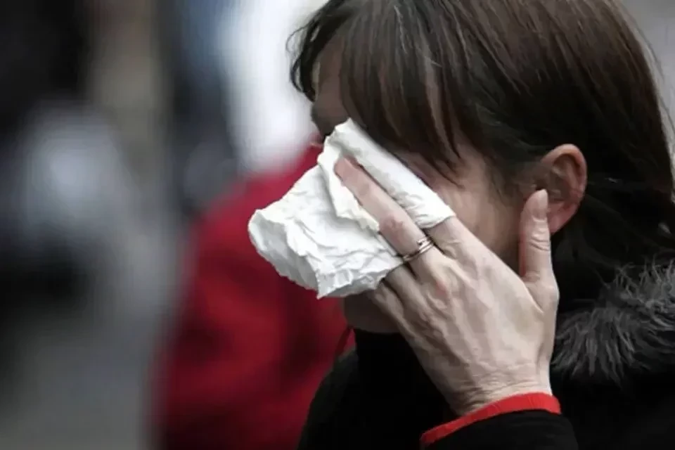 Esses são os signos do zodíaco mais sensíveis na reta final de 2025 - imagem 137562